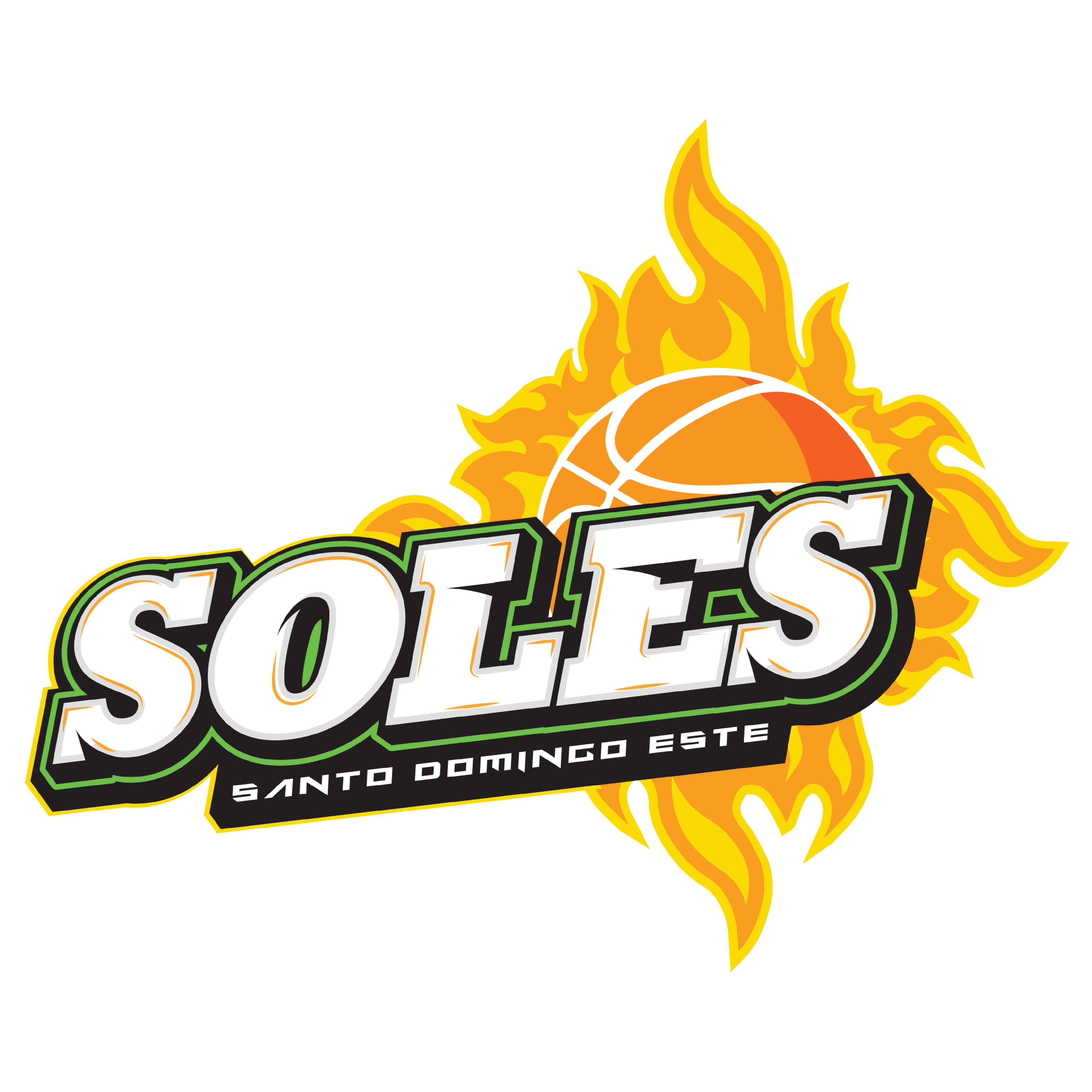 Soles de SDE